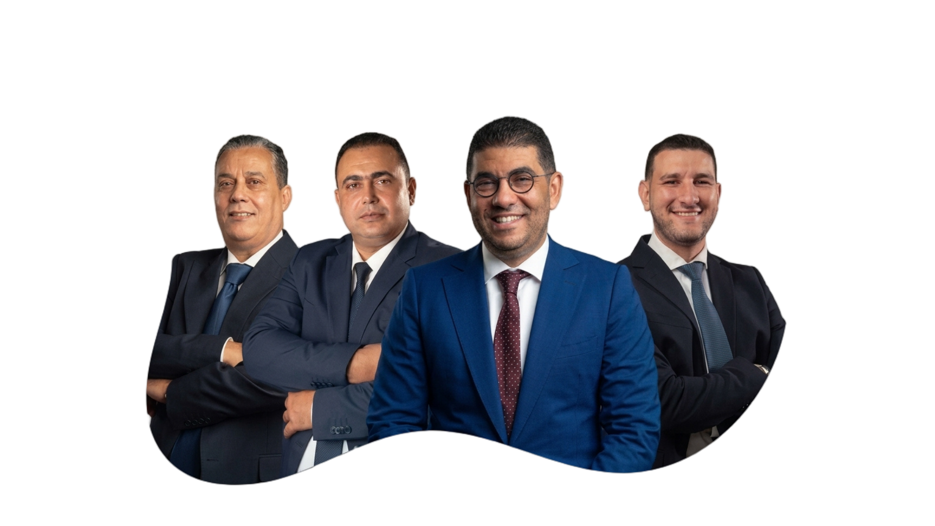 المهدي بنسعيد